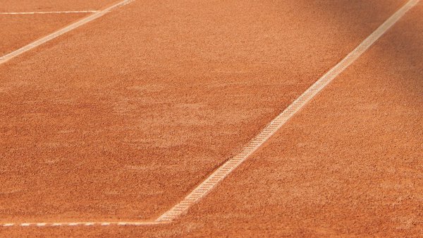 Comment structurer une séance de musculation pour les athlètes pratiquant le squash?