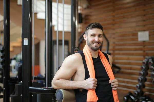 Quels sont les défis de la retraite anticipée dans le basket professionnel ?