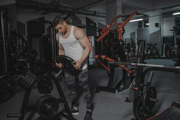 Quels sont les exercices de renforcement des jambes pour les pratiquants de Taekwondo?