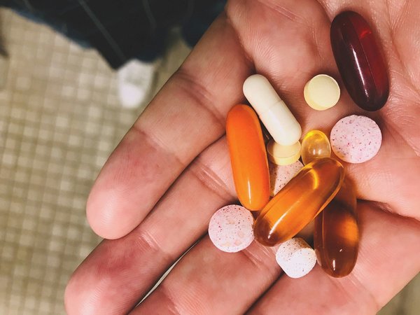 Somadrol : découvrez les cures naturelles pour votre musculation
